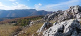 POZVÁNKA: Výstup na Skalky