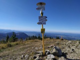 Pozvánka: Minčol (klubová akcia)
