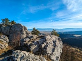 Pozvánka: Vyšehrad /Jasenovo-Vyšehrad-Jasenovo/ (klubová akcia)