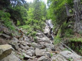 POZVÁNKA: Ferrata Martinské hole - POZOR ZMENA