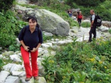 Vysoké Tatry 