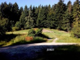 Pozvánka: Špania dolina a Ostredok