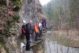 Slovenský raj