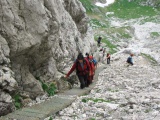 Hochschwab