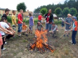 Poľsko
