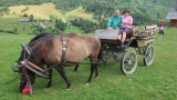 Zbojská