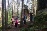 Kokořínsko