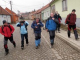 Pochod Dlouhého, Širokého a Bystrozrakého