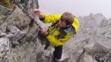 Vysoké Tatry- Bystré sedlo