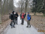 Pochod Dlouhého, Širokého a Bystrozrakého
