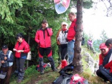 Vysoké Tatry