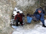 Slovenský raj