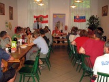 Poľsko