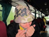  Ratiboř  