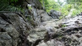 POZVÁNKA: Ferrata Martinské hole - POZOR ZMENA