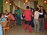 Český raj