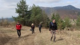 Hoľazne
