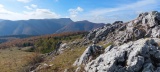 POZVÁNKA: Výstup na Skalky