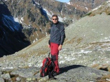 Vysoké Tatry