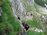 Heukuppe