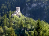 Schneeberg