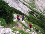 Hochschwab