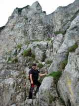 Heukuppe