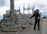 Schneeberg