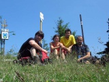  Malá Fatra