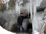 Slovenský raj
