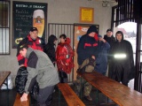 Pochod Dlouhý, Široký a Bystrozraký