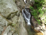 POZVÁNKA: Ferrata Martinské hole - POZOR ZMENA