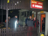 Vřesovická 100-ka