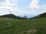Hochturm (2081mnm)