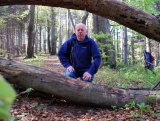 Strážov