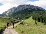 Schneeberg