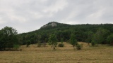 Veľký Radzim