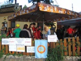 Trenčín - Zlín
