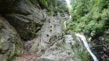 POZVÁNKA: Ferrata Martinské hole - POZOR ZMENA