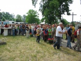 Žarnów - Konskie