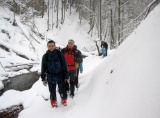 Veľký Rozsutec 