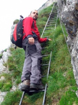 Heukuppe