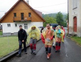  Ratiboř  