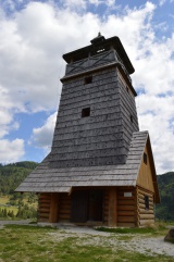 Zbojská