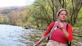 Splav Hrona