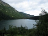 Vysoké Tatry