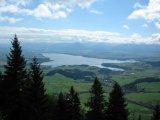 Vysoké Tatry