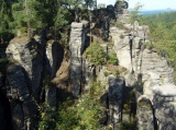 Český raj