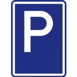 INFO k Jilemnického jarnej 25-ke