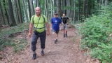Šimonka